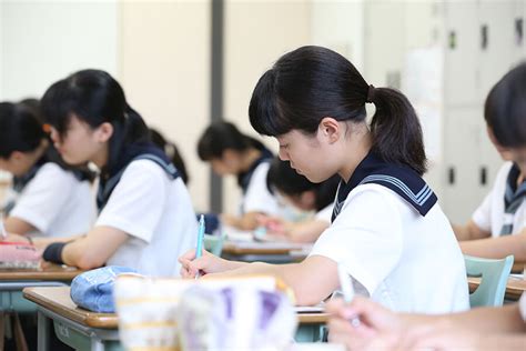 大妻中野中学校・高等学校（東京都）の学校情報｜私立中高一貫校進学フェア オンライン｜教育情報フォーラム｜ベネッセ 教育情報サイト