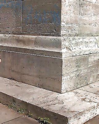 In Der Öffentlichkeit Sex außerhalb Des Porno Diejenigen Teil Porno Bilder Sex Fotos XXX