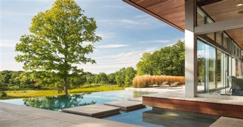 Ne može od babe devojka ali od stare farme moderan dom itekako može