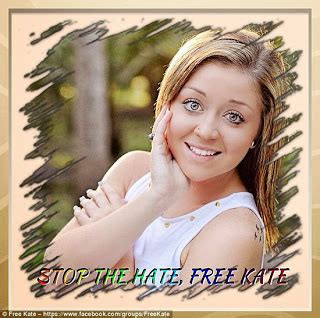 Year Old Lesbian Jailed Again For Having Sex With Year Old Girl Best In Entertainment