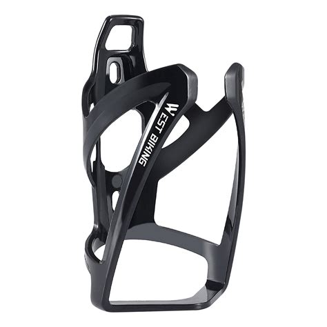 Outdoor Bicycle Bottle Cage Road Mountain Bike Bottle Cage Cycling