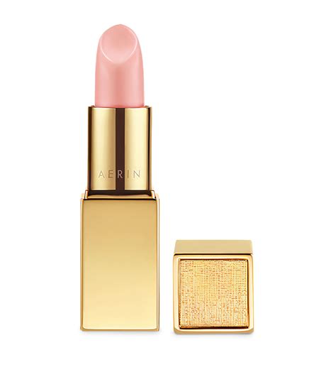 Aerin Rose Lip Balm Harrods US