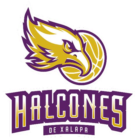 Halcones De Xalapa Aplicaciones En Google Play