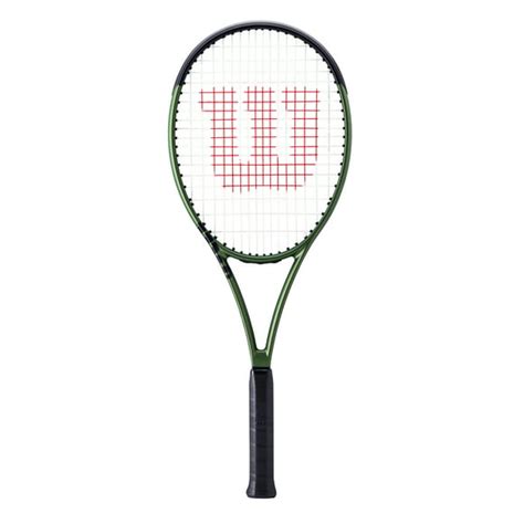 Wilson Tennis Racket