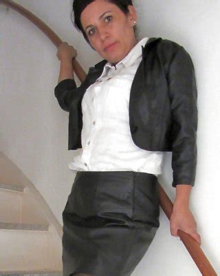 Nutten Huren Porno Bilder Sex Fotos XXX Bilder PICTOA