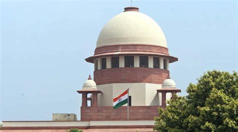 Justice Loya Case Sc Dismiss Petitions Seeking Sit Probe Dynamite News