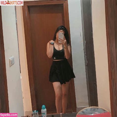Sassy Poonam Nude Leaked Photos And Videos WildSkirts