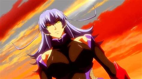 Watch пфкенотьдл Аnаl Фак Суккуб Porn SpankBang