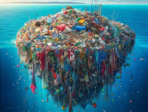 Impatto Delle Microplastiche Effetti Ambientali E Sulla Salute Umana