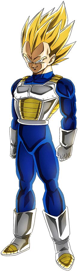 Vegeta Render Dokkan Battle By Maxiuchiha22 On Deviantart In 2021 Images