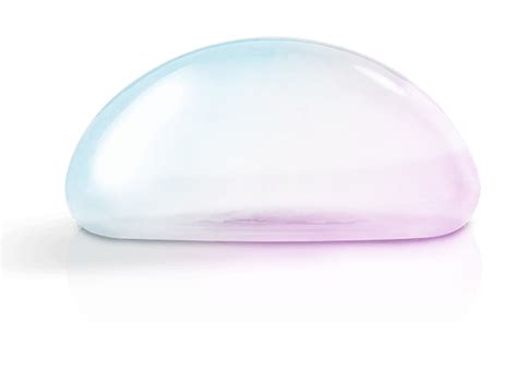 Mentor® Breast Implant Solutions In New Zealand Jandj Medtech