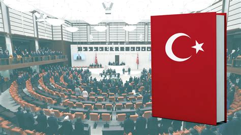 Mümtaz er Türköne yazdı I Anayasanın ilk dört maddesine sıkışan Kürtler