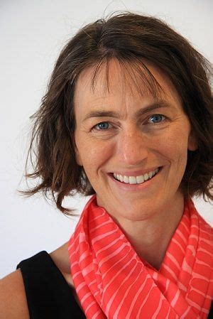Barbara Fredrickson and the benefits of Positive Psychology. Positive ...