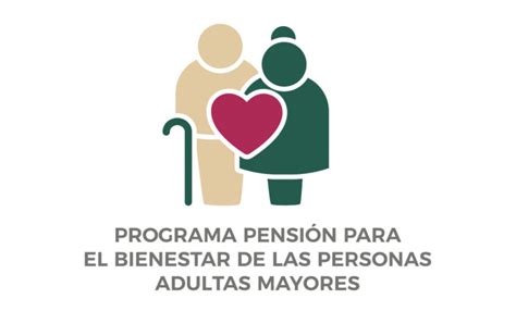 Programas Bienestar Micrositio De Servicios Municipales