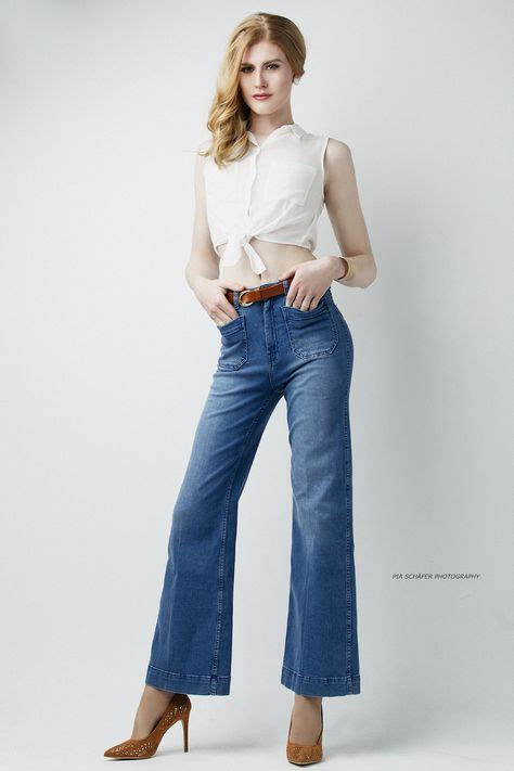 12 Veit Alex Ideas Androgynous Androgynous Models Model