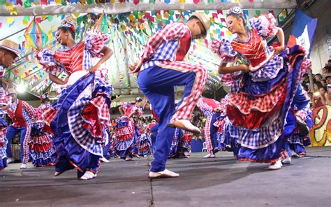 Ii Festival Do Coco De Roda Alagoano Come A Dia De Junho Alagoas