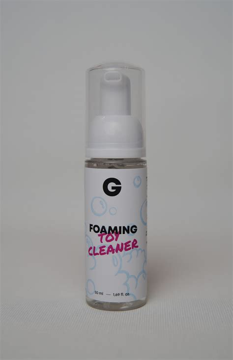 Gayvoronskaya Sex Shop