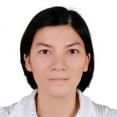 Thuy TRAN | Researcher | Master of Science | Vietnam Academy of Science ...