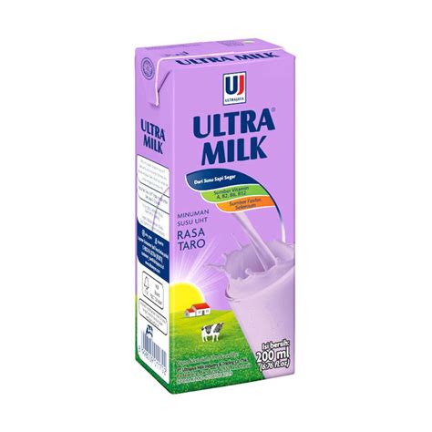 Detail Ultra Milk Png Koleksi Nomer 26