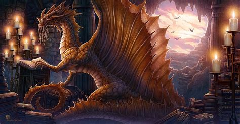 Draconomicon 2 Metallic Dragons Pdf