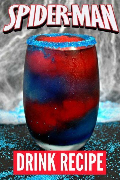 Awesome Cocktails Alcohol Infused Treats Tipsy Bartender Artofit