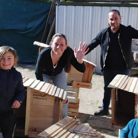 Balas Morteros Y Tanques La Brutal Destrucción De Tres Casas Ocupadas Por Montoneros Y Los