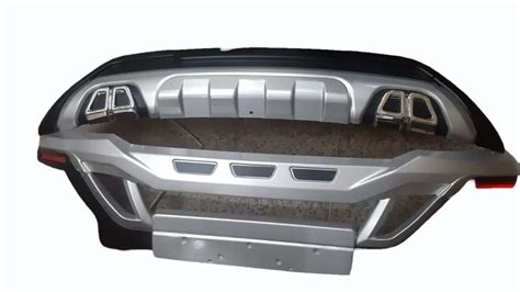 Abs Hyundai Creta New 2020 Front Or Rear For Use In Car At Rs 7000