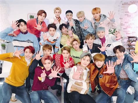 Top ca sĩ hot nhất xứ Hàn hiện nay BTS No không bất ngờ bằng vị trí thứ và thứ hạng