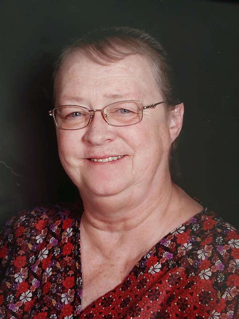 Local McCoomb Nebraska Obituaries and Death Records Online Today 1
