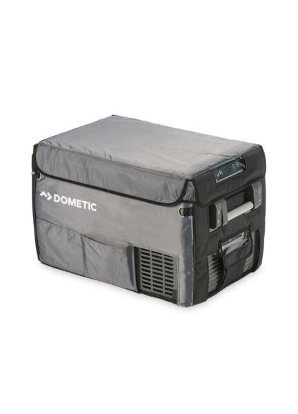 Dometic Insulated Protective Cover For CFX 35W Only 68 00