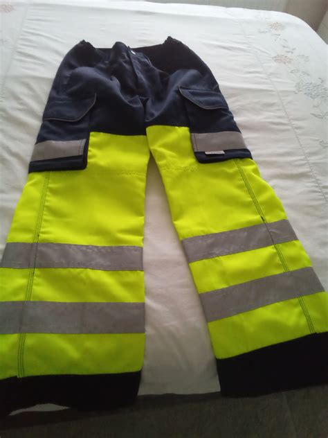Work Trousers In Clacton On Sea Essex Gumtree