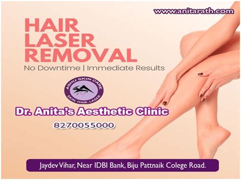 Ppt Best Doctor For Hair Loss Treatment In Bhubaneswar By Ashuskincare Powerpoint Presentation