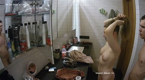 Watch Sex Amelia Owen Shower And More Fuck Apr16 21 Naked People With Andreza In Guest Room