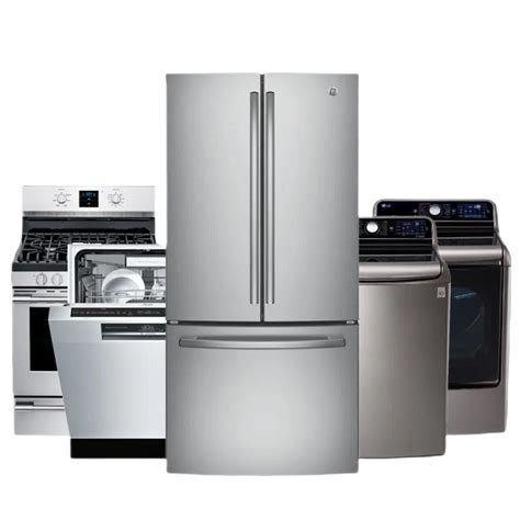 Palo Alto Appliance Repair Swift And Trustworthy Ca Bay Area