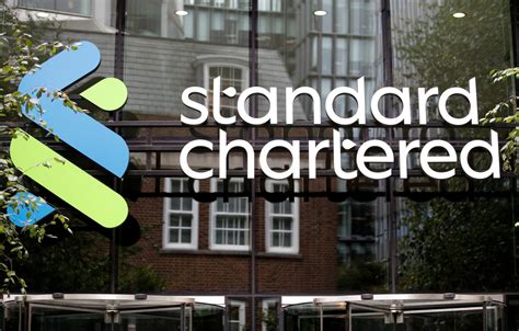 Analysis-StanChart's Sluggish Stock Makes For FAB Attraction | IBTimes