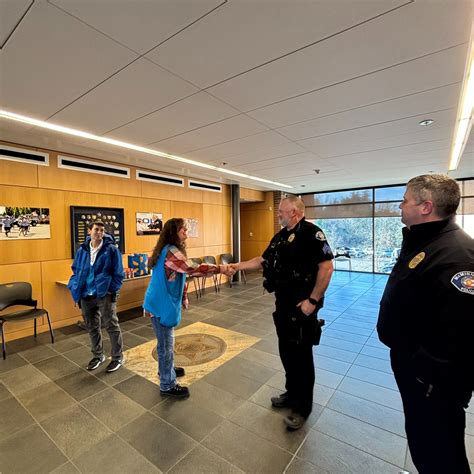 Experts Reveal: The Hidden Truth About McMinnville Probation Office Questions - n7zd1c6