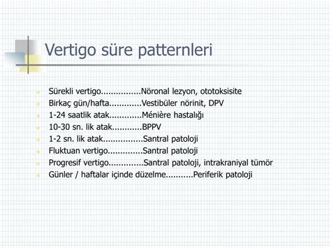 Ppt Denge Sorunlar Z Mleri Powerpoint Presentation Free