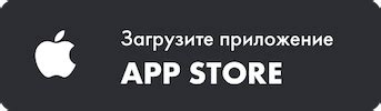 Автовокзал Губкин – официальный сайт