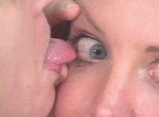 X Fetish Clips Part A Hot Beach Babes To Recruit
