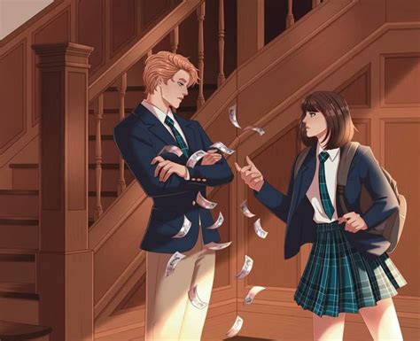 «Макстон Холл» Мона Кастен | Книги, Фильмы, Иллюстрации