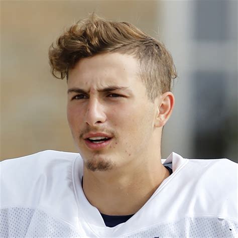 Nicco Fertitta, Safety, | Irish Sports Daily