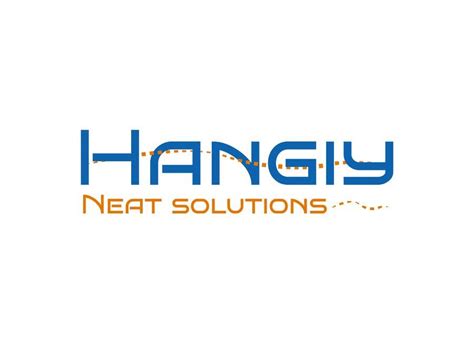 Entry #167 by RAIANGRAPHIC332 for Retail Company Logo Design | Freelancer
