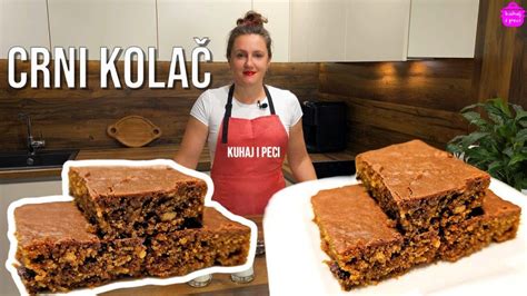 Naser Baklava Brza Baklava Bez Kora Kuhaj I Peci