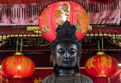 Thailand Statue Asia - Free photo on Pixabay - Pixabay