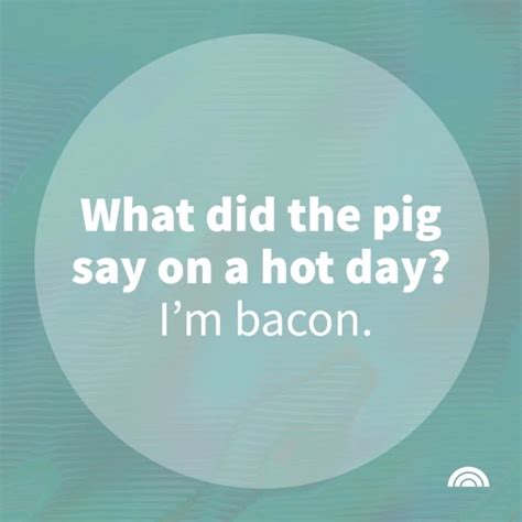 Funny Summer Jokes For Kids That Make Them Laugh