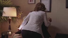 NUMB NUDE SCENES AZNude