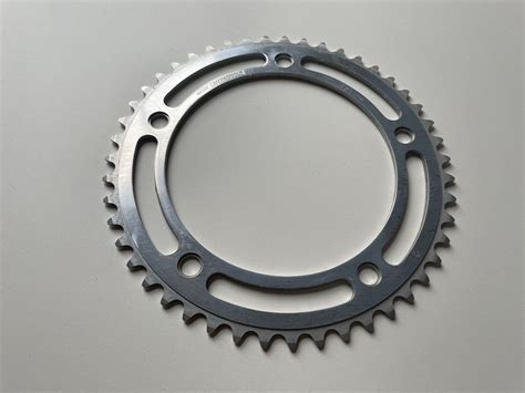 Lucio Bici