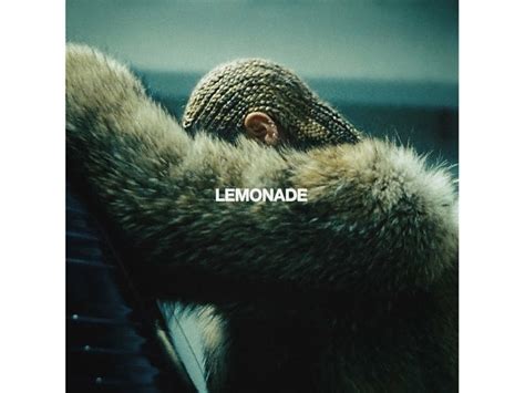 Beyoncé ‘Lemonade’ album review