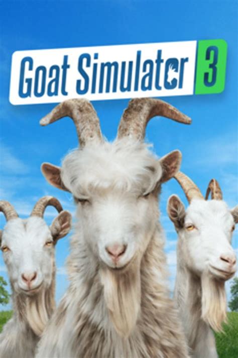 How To Complete All Goatroit Events Secret Events In Goat Simulator