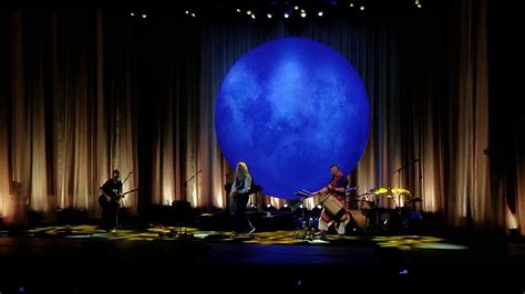 Humberto Gessinger Terra de gigantes Palácio das Artes 25 11 2017